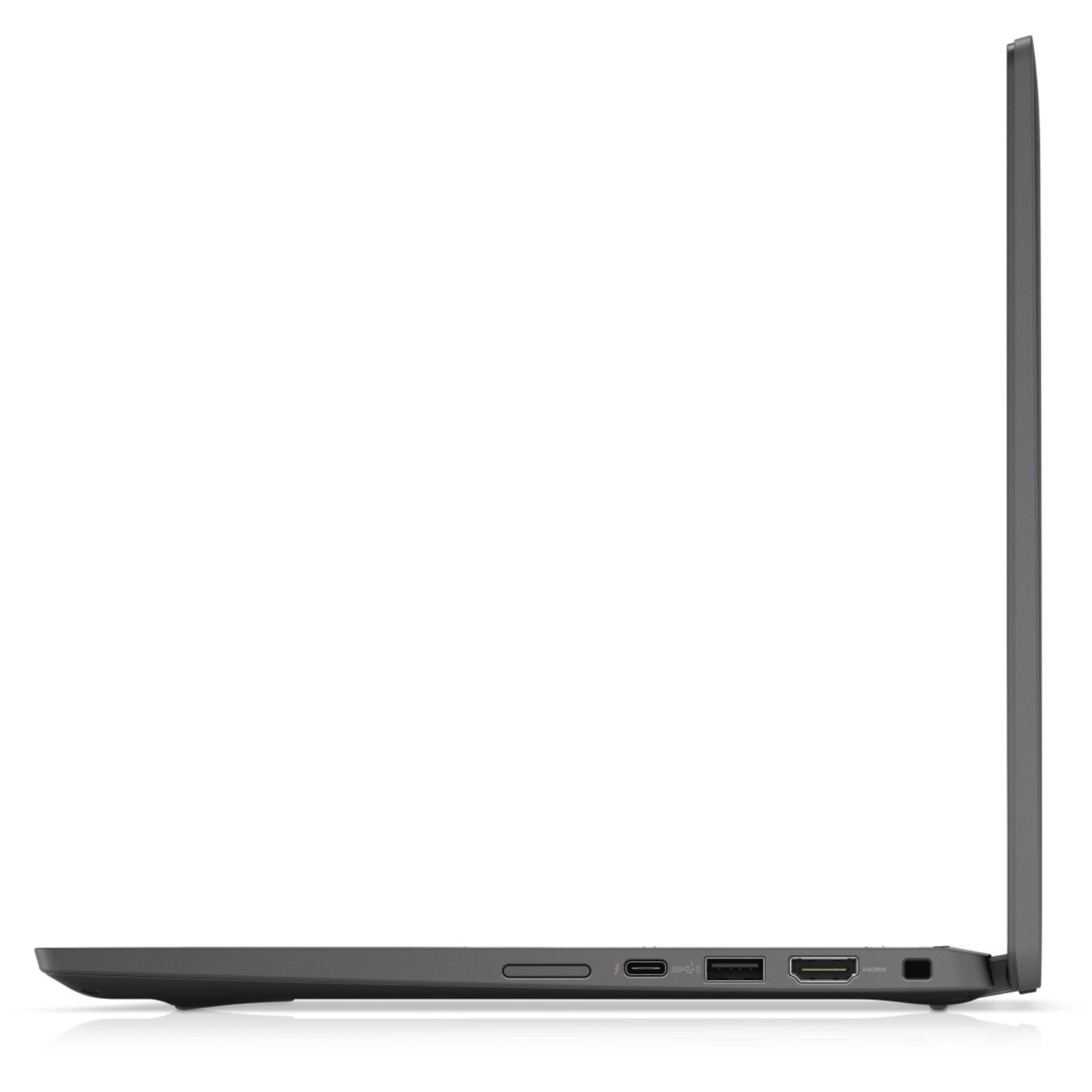 Dell Latitude 7430 14″ FHD Intel i7-1265U 1.80 GHz 16 GB 256 GB SSD W11P Laptop