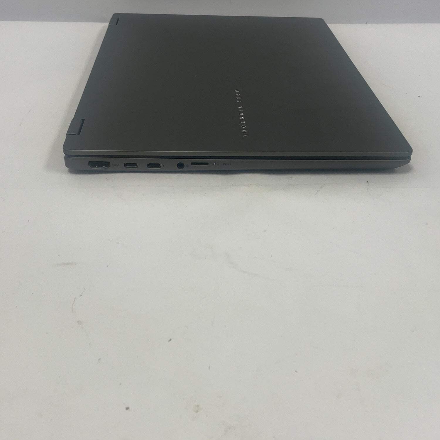 Asus Vivobook 16 Flip TP3607S 16″ Ultra 7 256v 2.2GHz 16GB RAM 512GB SSD