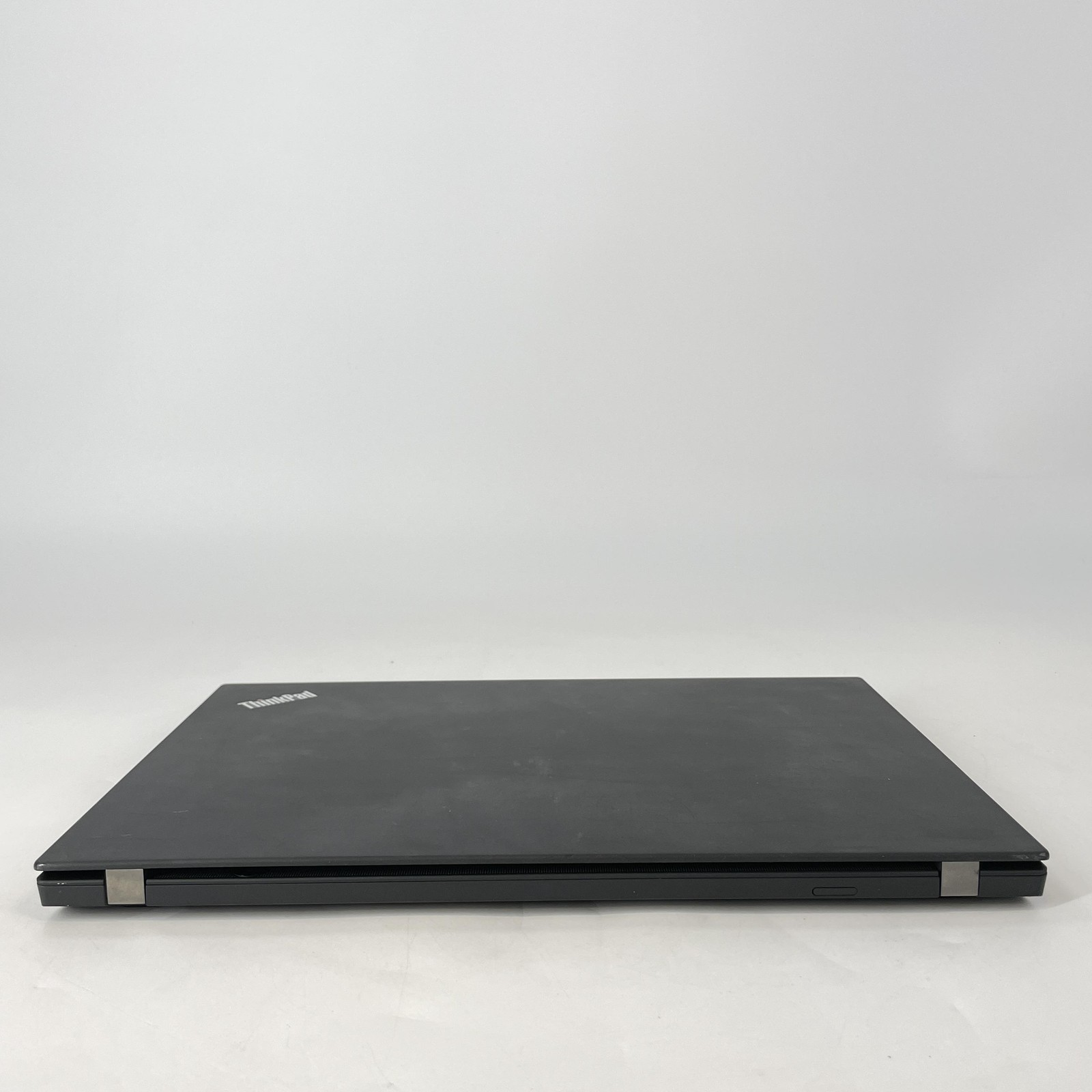 Lenovo ThinkPad T490 14 Black FHD i5-8265U 1.60GHz 16GB RAM 500GB SSD Good