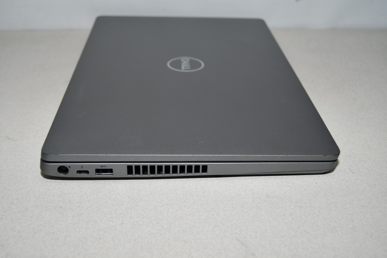 ^ Dell Precision 3550 15.6″ Intel i7-10510U @ 1.80GHz 16GB Ram No HD #X6994