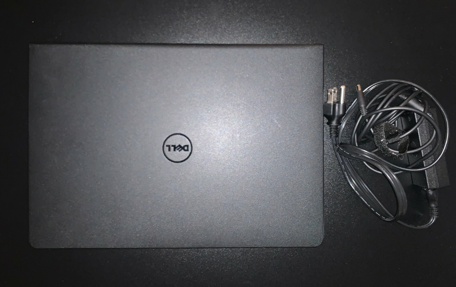 Dell Inspiron 14-3473 14-in HD Intel Celeron N4000/4GB/32 HHD/ Win 10 Laptop Com