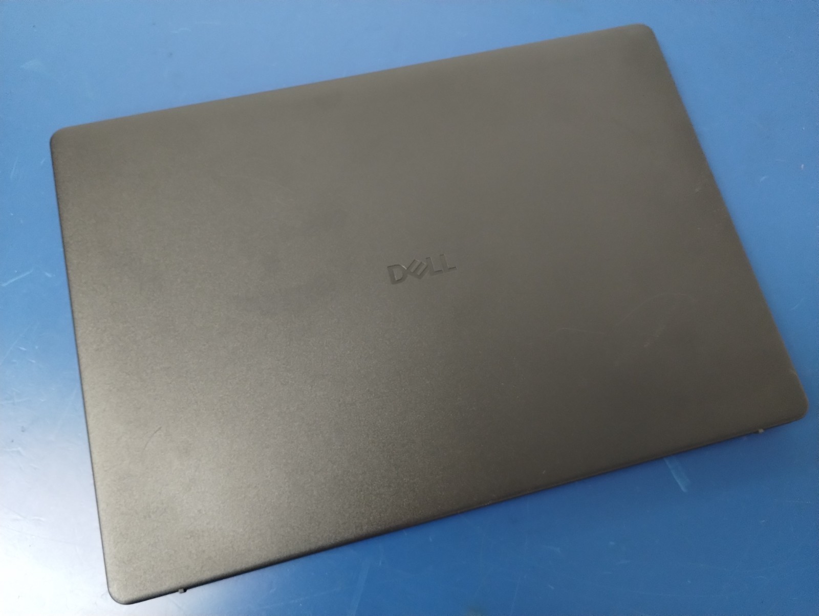 DELL 16 DC16255 WRC27, AMD Ryzen 7 250, 3.30 GHz, 16 GB RAM, 1 TB NVMe SSD