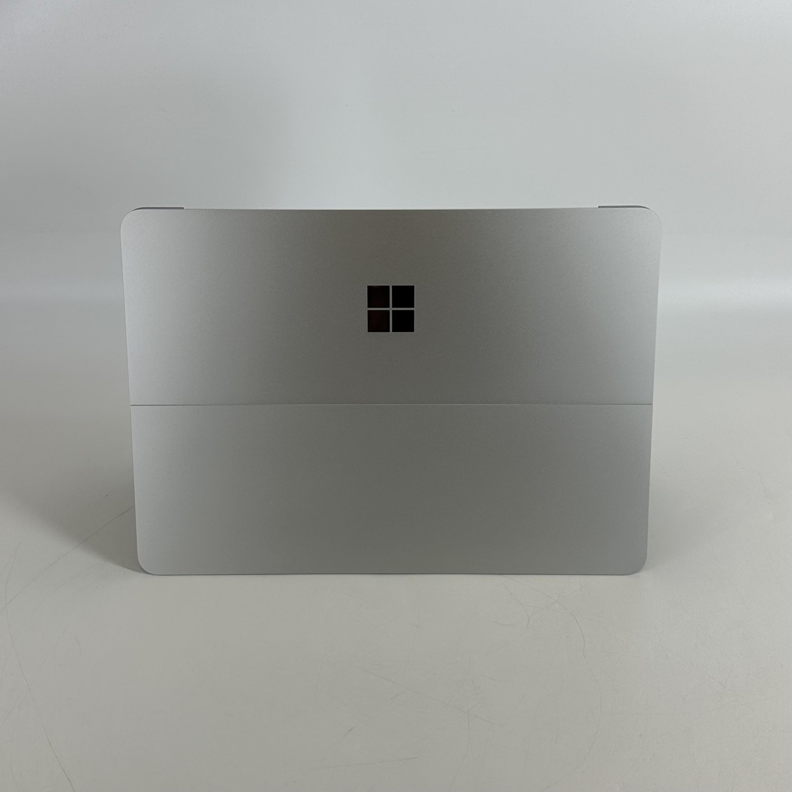 Microsoft Surface Laptop Studio 2 14.4 2K TOUCH i7-13800H 64GB 2TB SSD RTX 4060