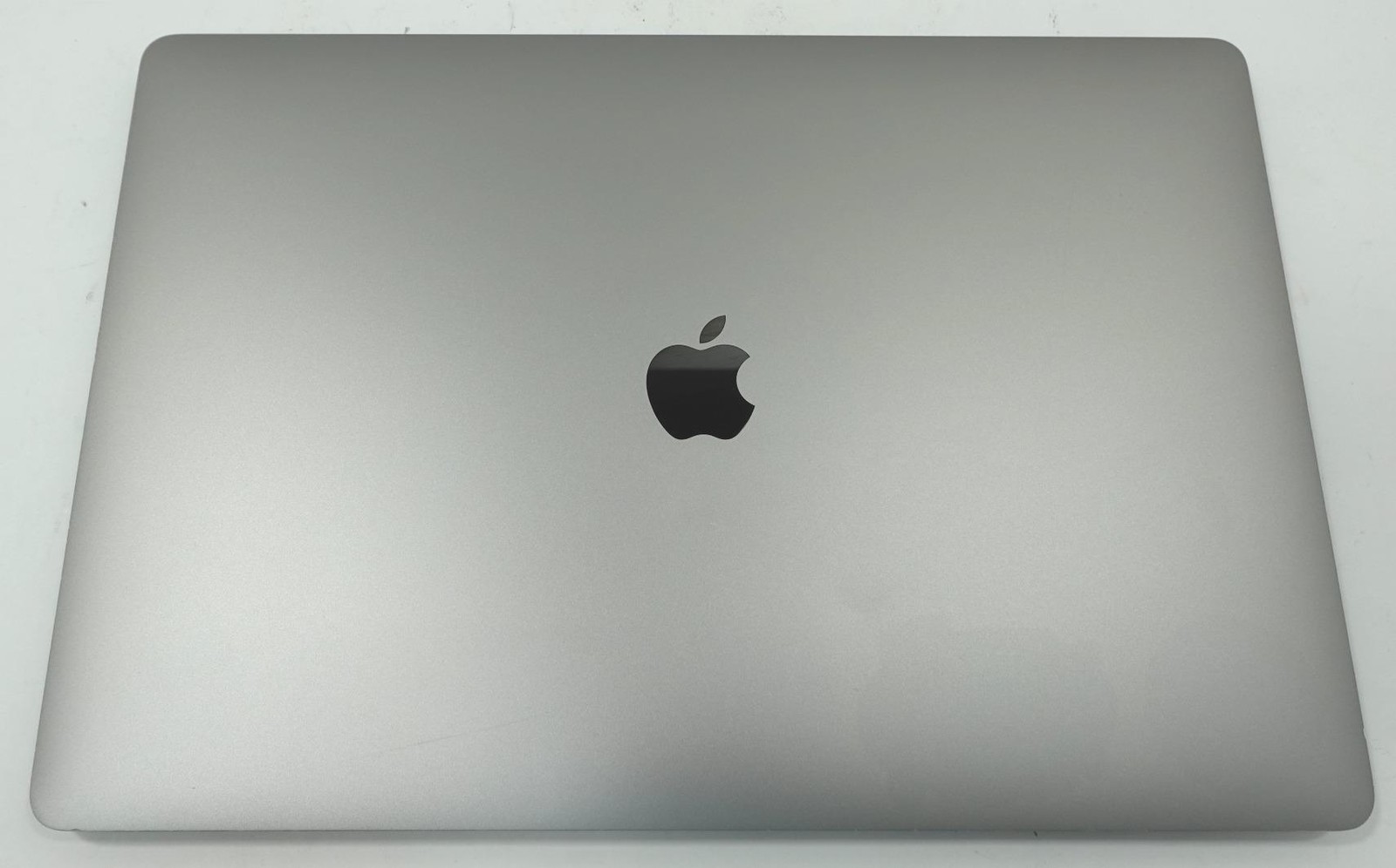Apple MacBook Pro 2019 A2141 16″ Retina i9-9750H 16GB 512GB SSD Laptop