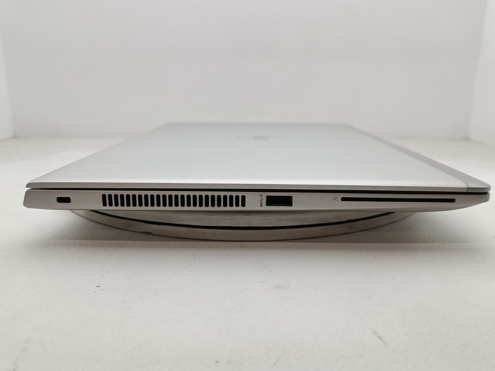 HP EliteBook 840 G6 14″ Windows 11 Laptop – i5-8365U, 12GB RAM, 256GB SSD, #91