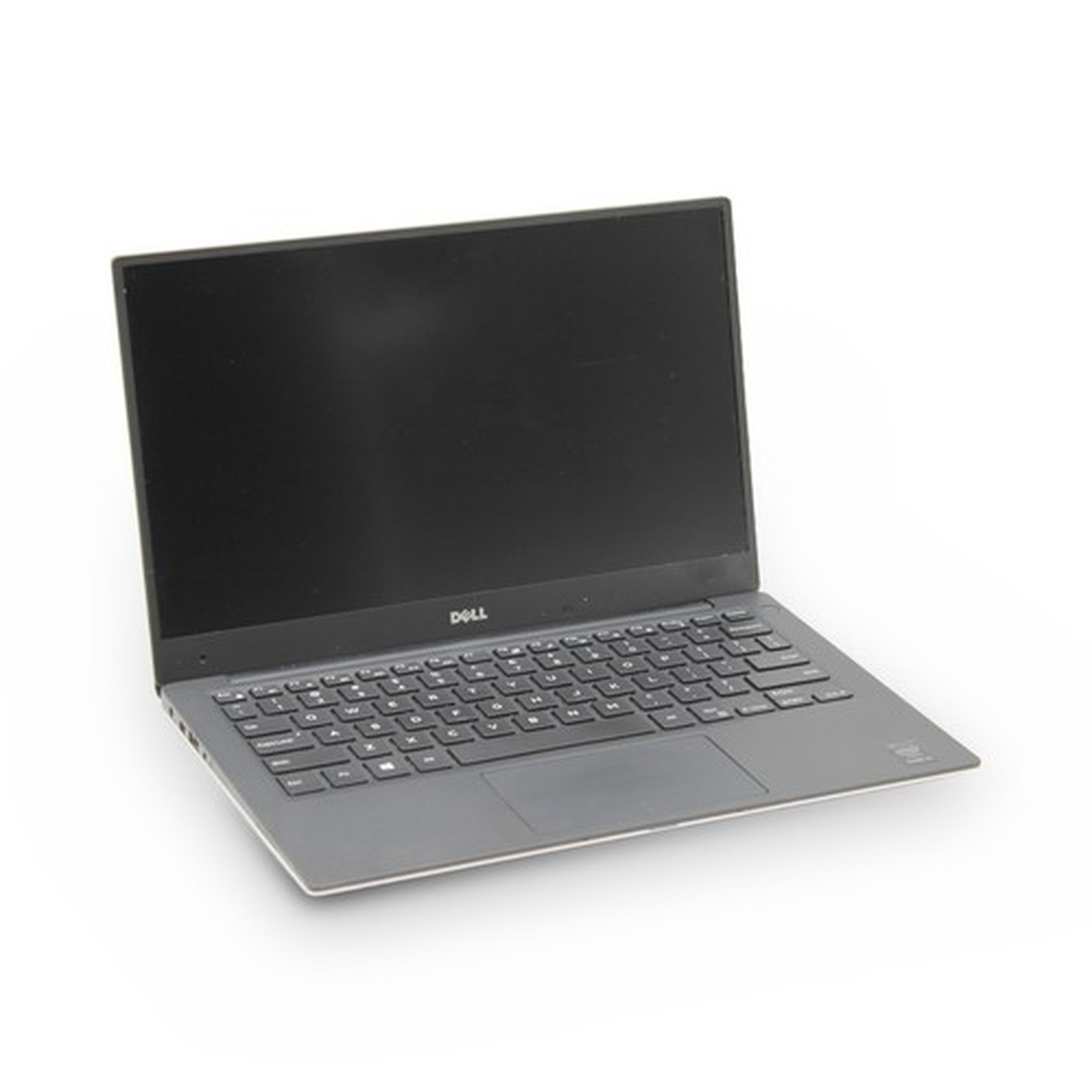 Dell XPS 13-9343 13.3in i3-5010U 4GB FHD Grade B No OS, Drive, Speakers
