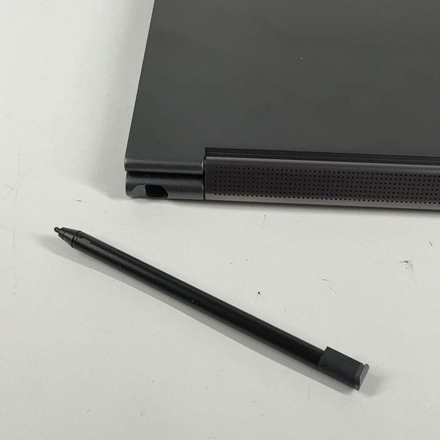 Lenovo Yoga C940 81q9 14″ i7-1065G7 1.3GHz 12GB RAM 512GB SSD