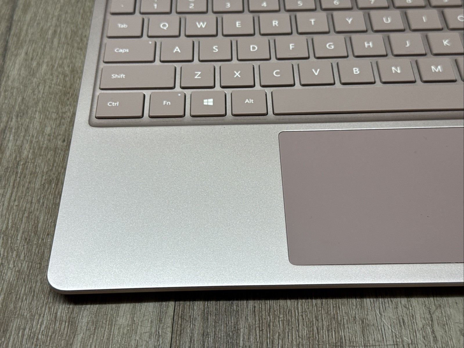 Microsoft Surface Laptop Go 1943 12.4″TOUCH i5-1035G1 1GHz 8GB 128GB Win 10