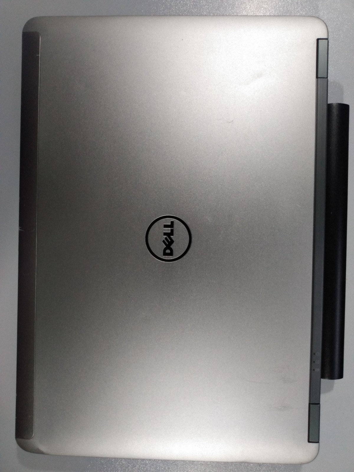 Dell latitude e6440 laptop windows 10