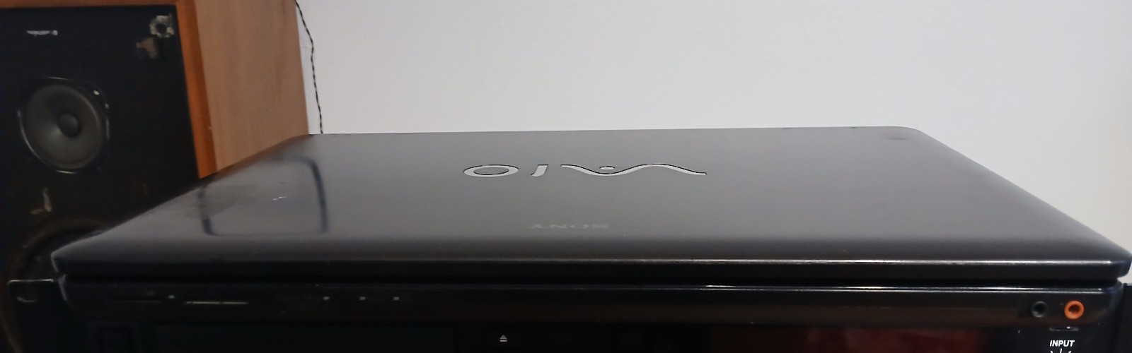 Sony Vaio PCG 71318L Laptop Intel Core i3 – Please see pictures full details