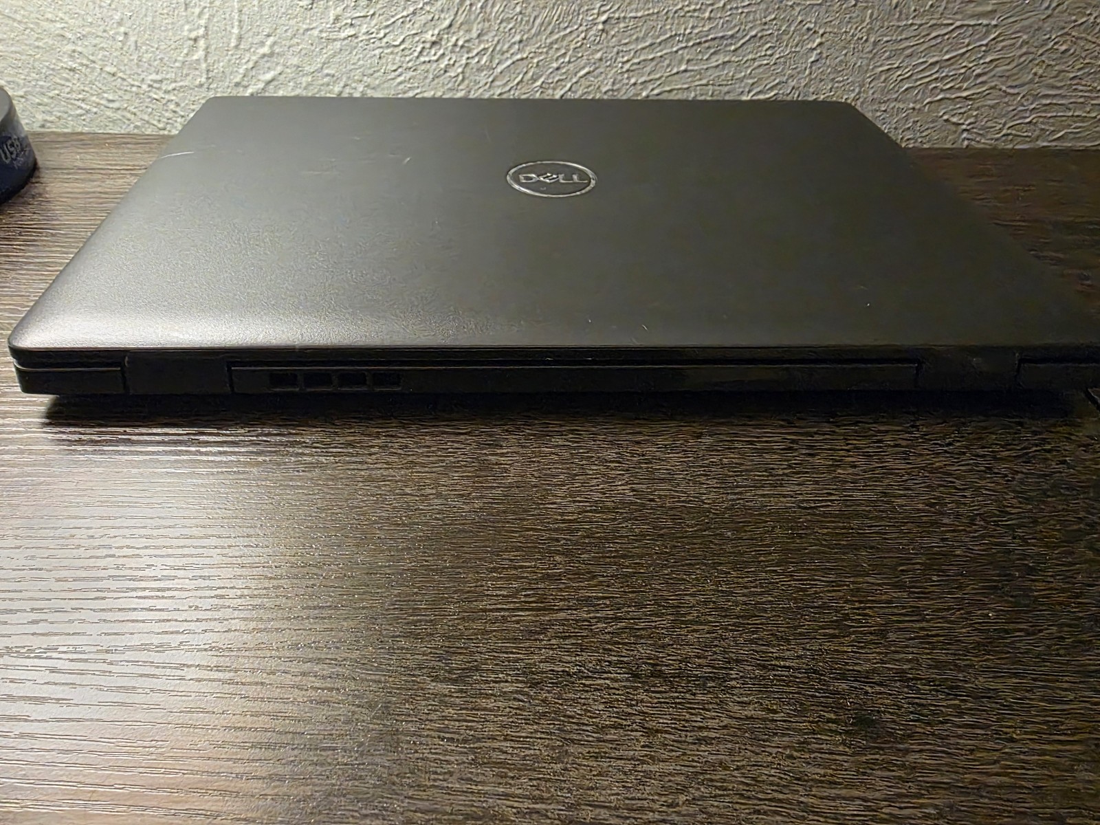 Dell Latitude 3420 | Intel i7 11th Gen | 16GB RAM | 512GB SSD | Win Pro 11