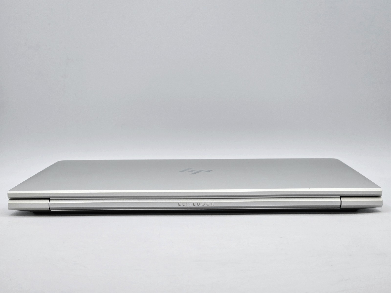 HP EliteBook 835 G8 13″ FHD Touch RYZEN 7 PRO 5850U 512GB 32GB W11P Warranty
