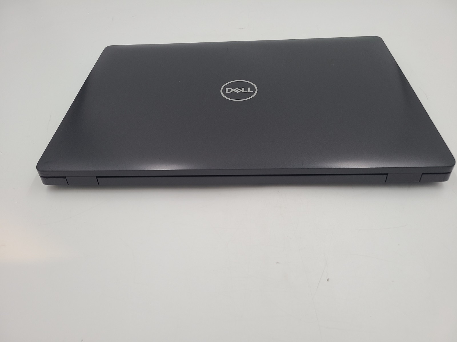 Dell Latitude 5500 i5-8265U 1.60GHz 8GB Ram 256GB SSD Win 11 Pro