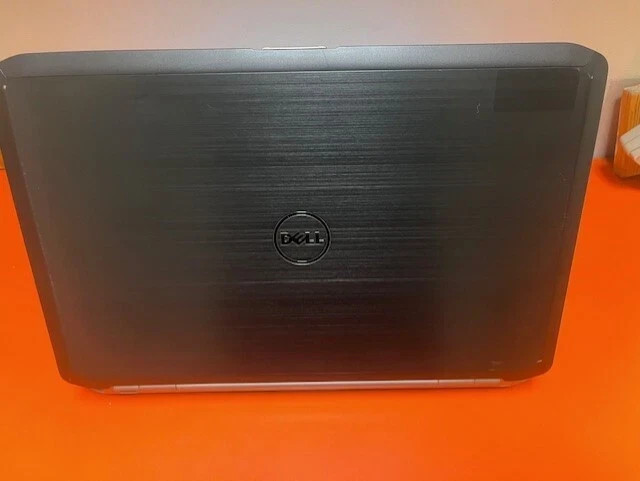 Dell Laptop Linux Mint Cinnamon 8GB Ram,Fast 128GB SSD, New Battery