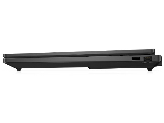 HyperX HyperX OMEN Laptop Computer 15.3″ 2.5K Intel Core i7 16 GB memory;1 TB