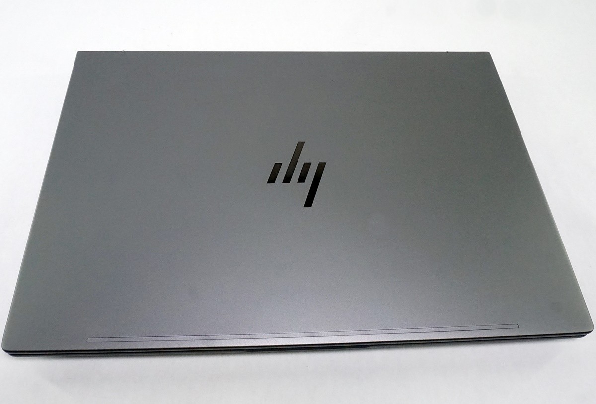HP ZBook Power G11 16″ FHD+ AMD Ryzen 7 PRO 8845HS 16GB RAM 1TB SSD RTX 2000