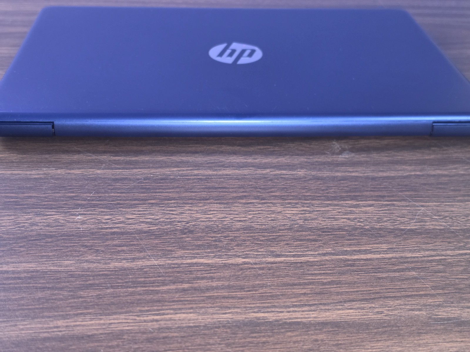 HP Stream 14-inch AMD 8GB RAM, 64GB, 1.60 GHz, Lot of 2 Laptops, See Description