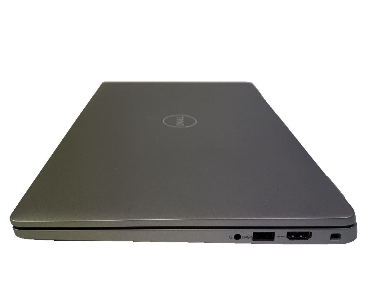 Dell Latitude 5450 14″ Intel Core Ultra 7 165U 32GB RAM 512GB SSD Laptop