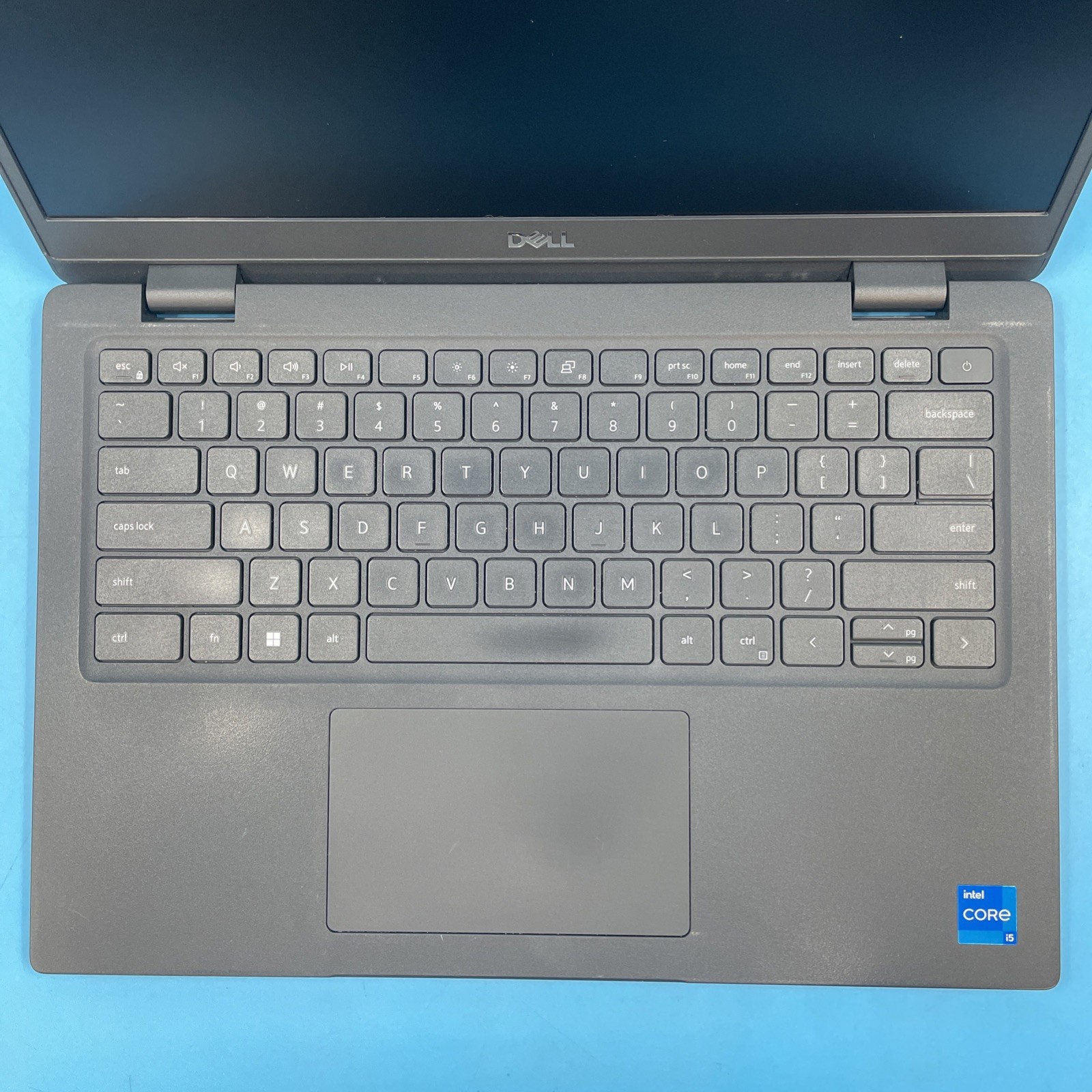 Dell Latitude 3420 | i5-1135G7 | 8GB RAM | 256GB SSD | WIN 11 PRO | 79% BATT