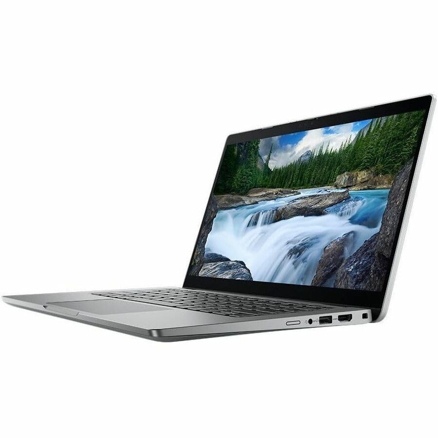 Dell Latitude 5340 Laptop 13.3” Touch Core i5 13th Gen 16GB 512GB SSD Win 11 Pro