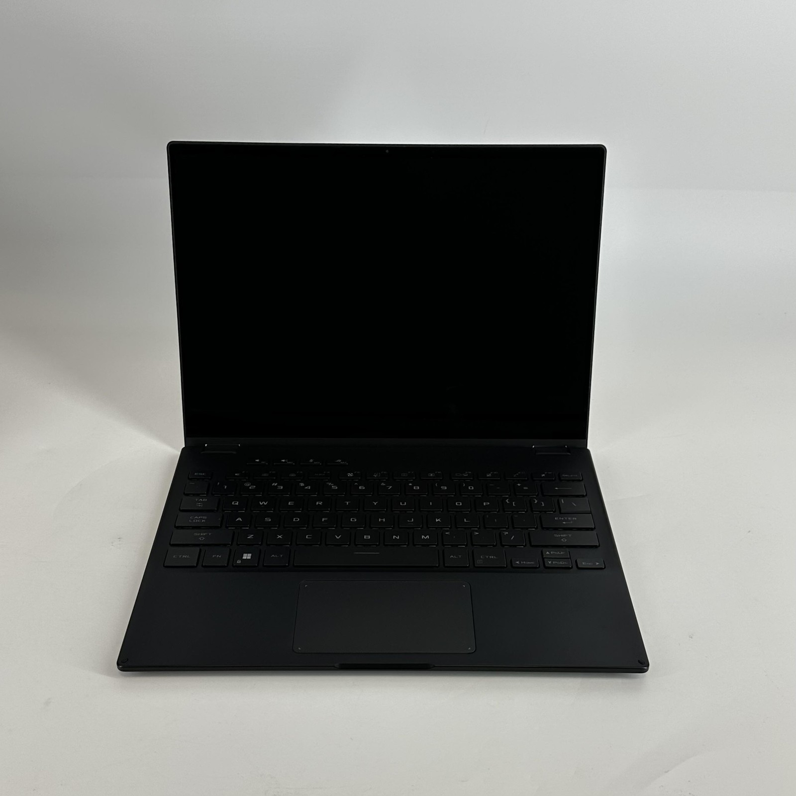Asus ROG Flow X13 GV301 13 FHD+ TOUCH 3.3GHz Ryzen 9 6900HS 16GB 1TB RTX 3050 Ti