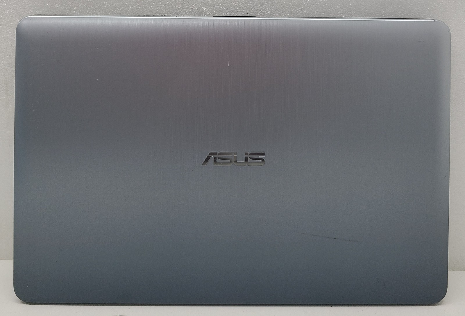 ASUS X540LA-SI30205P 15.6″ Laptop Intel Core i3 NO RAM/HD/OS/POWER (FL)