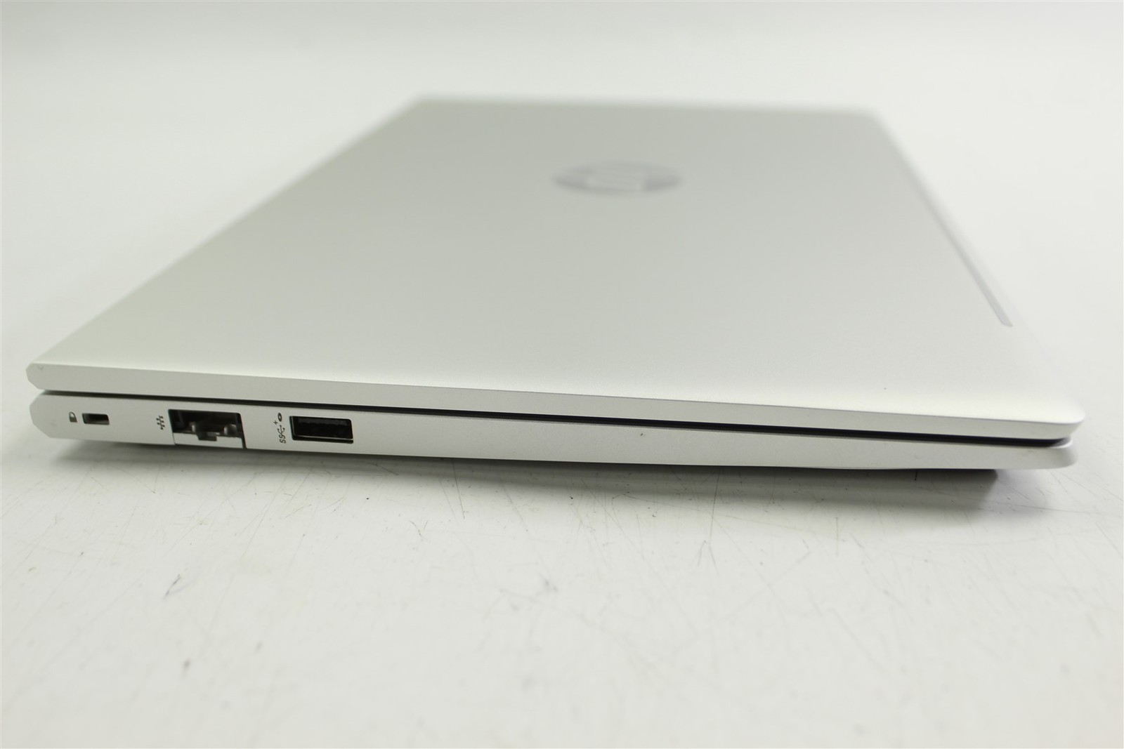 HP ProBook 445 G10 14″ FHD Ryzen 5 7530U 2.0GHz 256GB SSD 32GB RAM W11H