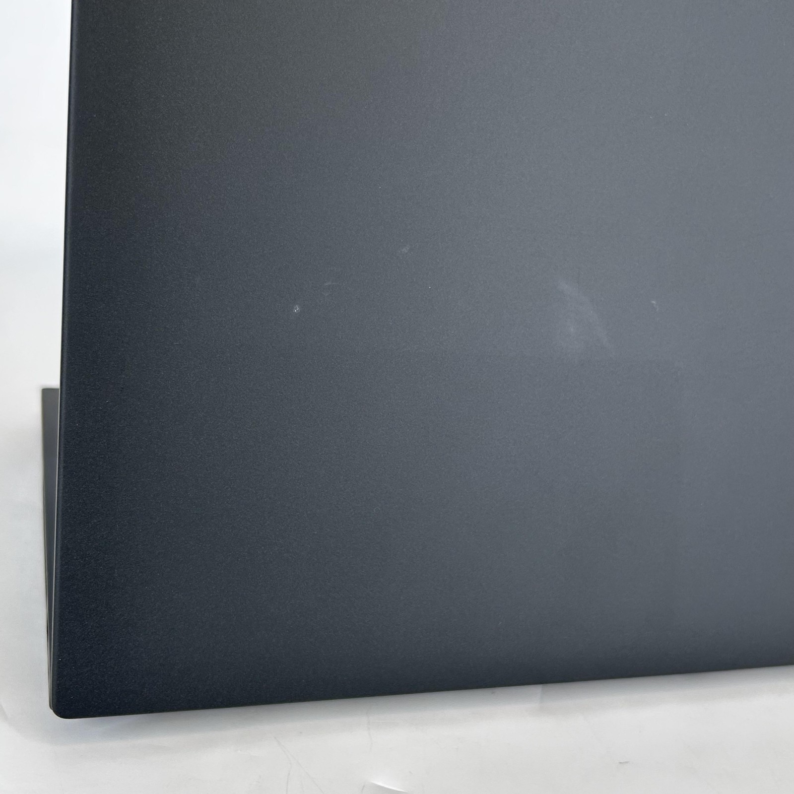 Lenovo ThinkPad P14s Gen 3 Black FHD+ 2.1GHz i7-1260P 16GB 512GB SSD NVIDIA T550