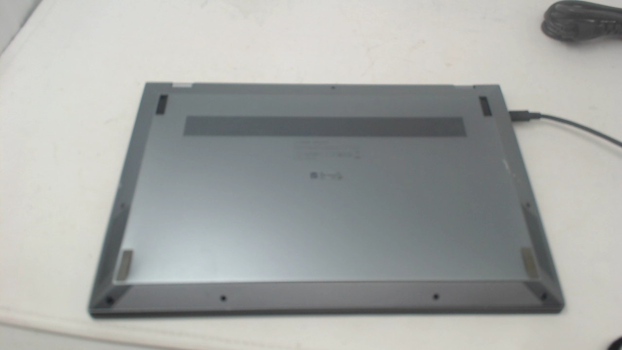 ASUS ZenBook 14 Q408 Ryzen 5 5500u 8GB 256SSD 1080p 11Home MX450 2GB GPU