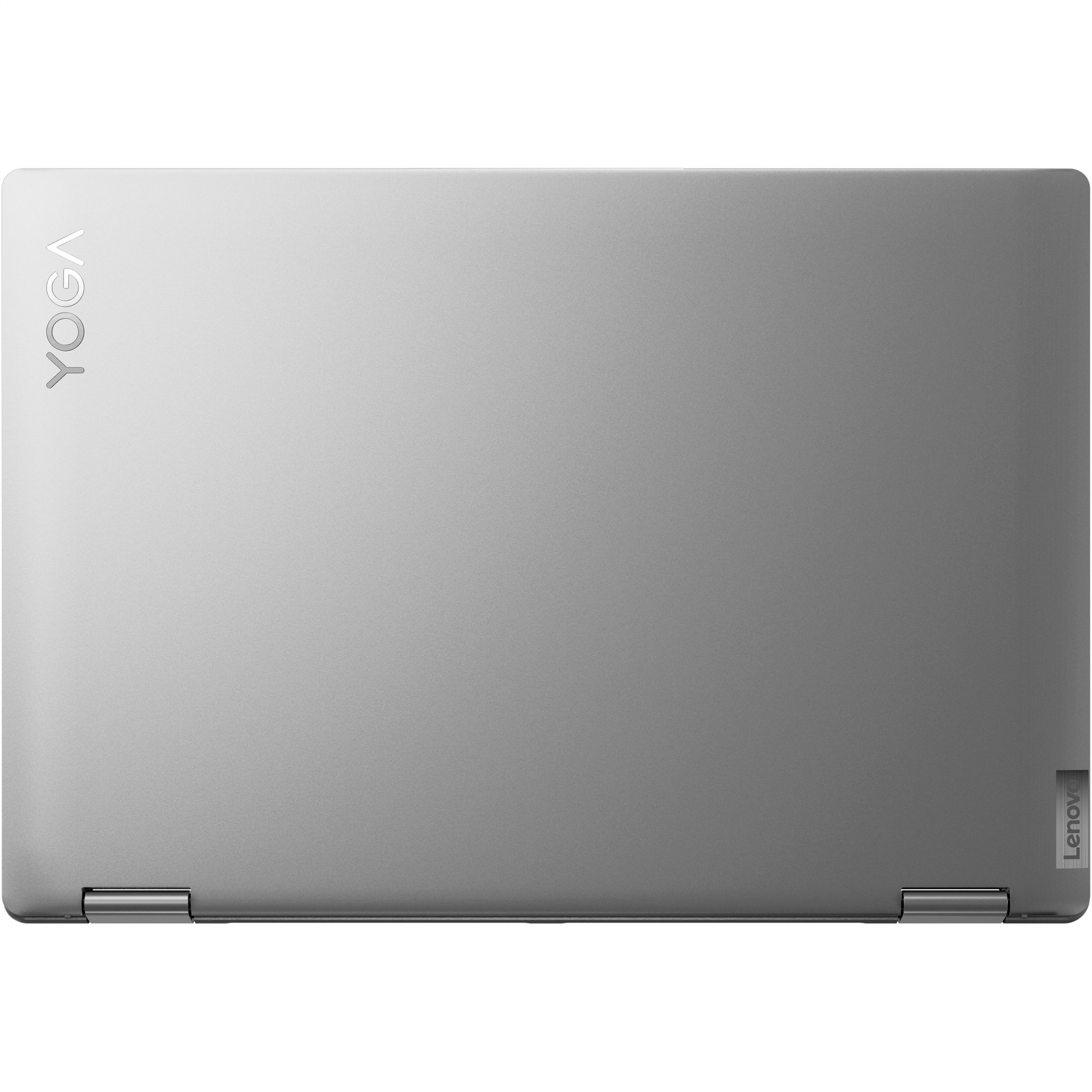 Lenovo Yoga 7 2-in-1 16IML9 16″ 16GB 512GB, Storm Gray