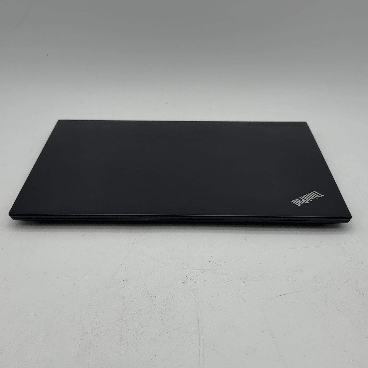 Lenovo ThinkPad T14 Gen 1 20T0CTO1WW 14″ i5-10210U 1.6GHz 16GB RAM 500GB SSD