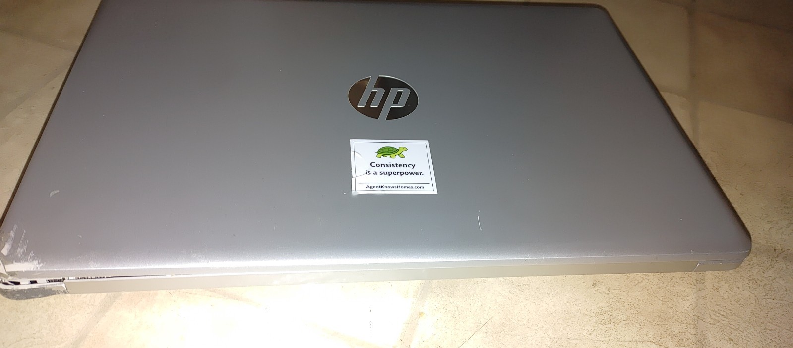 HP 17-BY4000 Core i3-1115G4 11th gen Laptop Good motherboard, LCD
