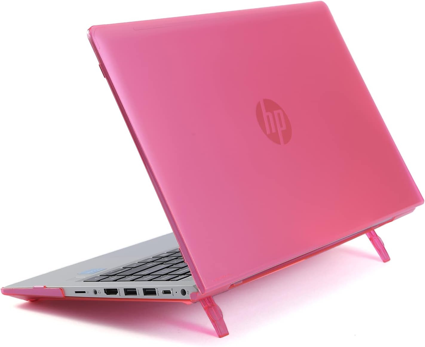 Case for 2021～2022 15.6″ HP ProBook 450 G8 / G9 and 455 G8 / G9 Series Notebook