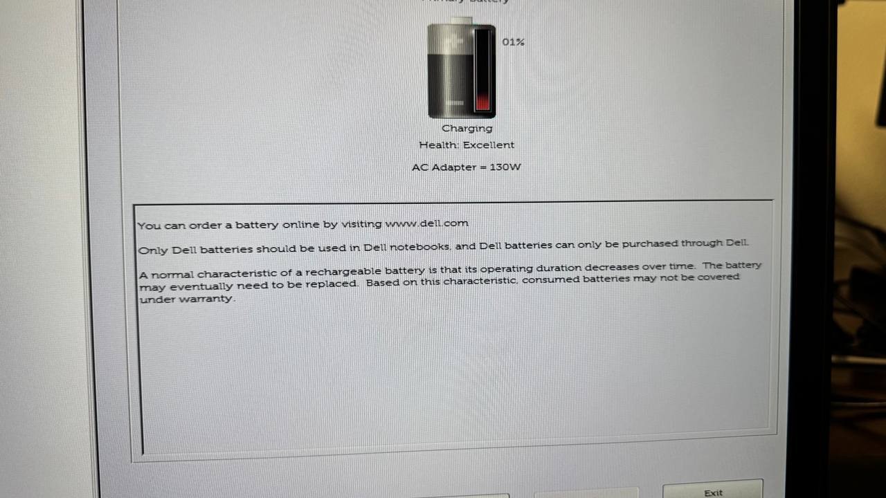 Dell Precision 7710 Intel i7-6820HQ 2.7GHz 16 RM 256ssd win 11 pro