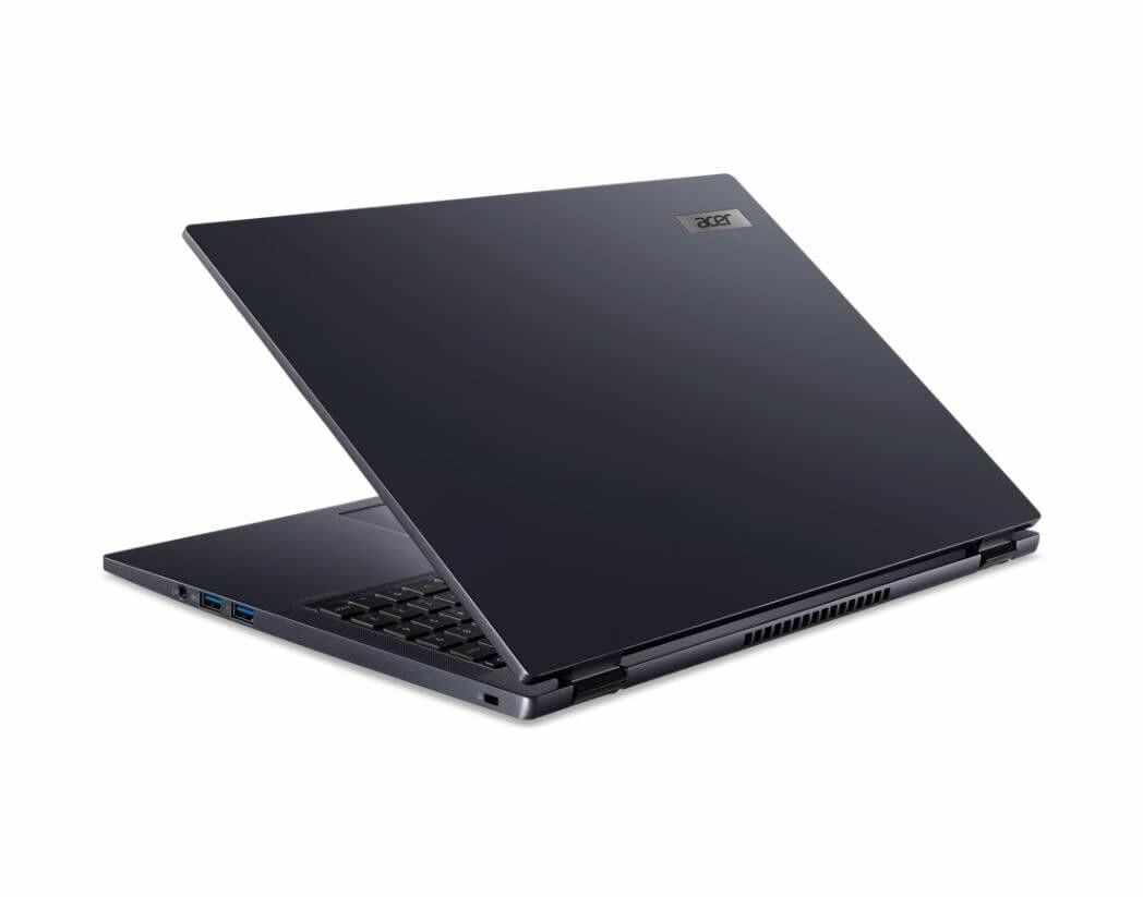 16″ R5P 6650U 16G 512G W11P