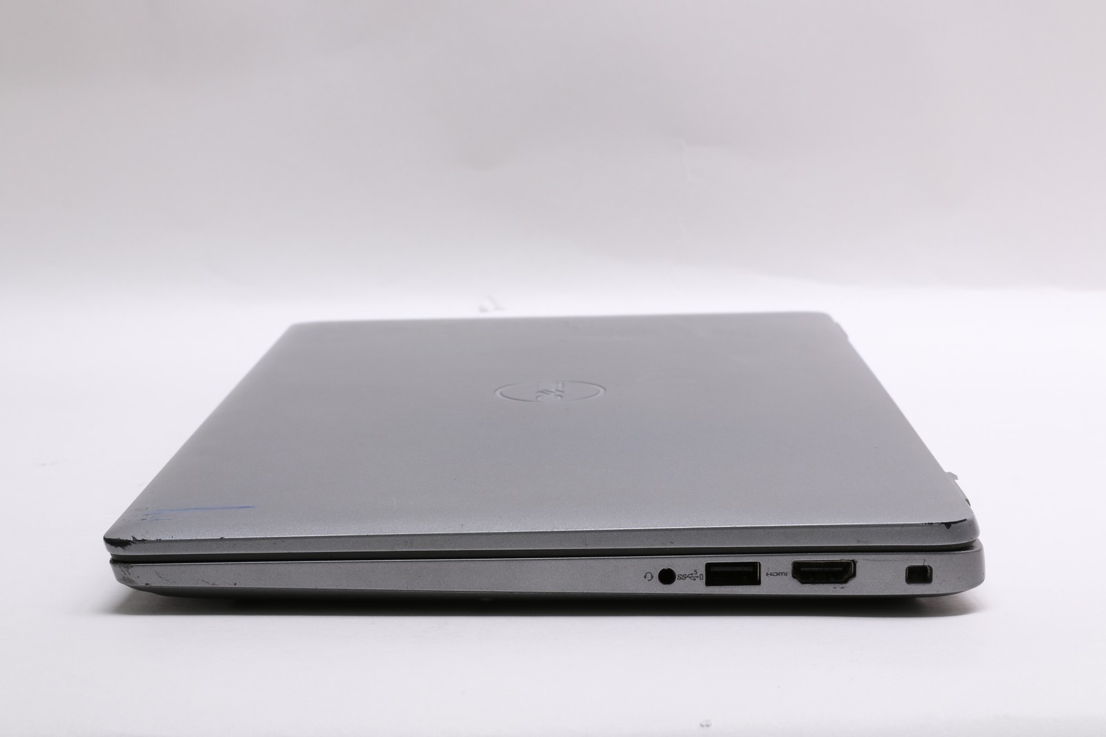 14″ Dell Precision 3480, i7-1360P, 32GB, 512GB SSD, Touchscreen