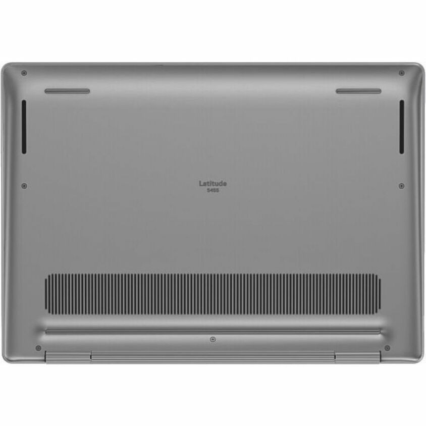 Dell 8VWW3 Latitude 5000 5455 14″ Copilot+ PC Notebook – Titan Gray