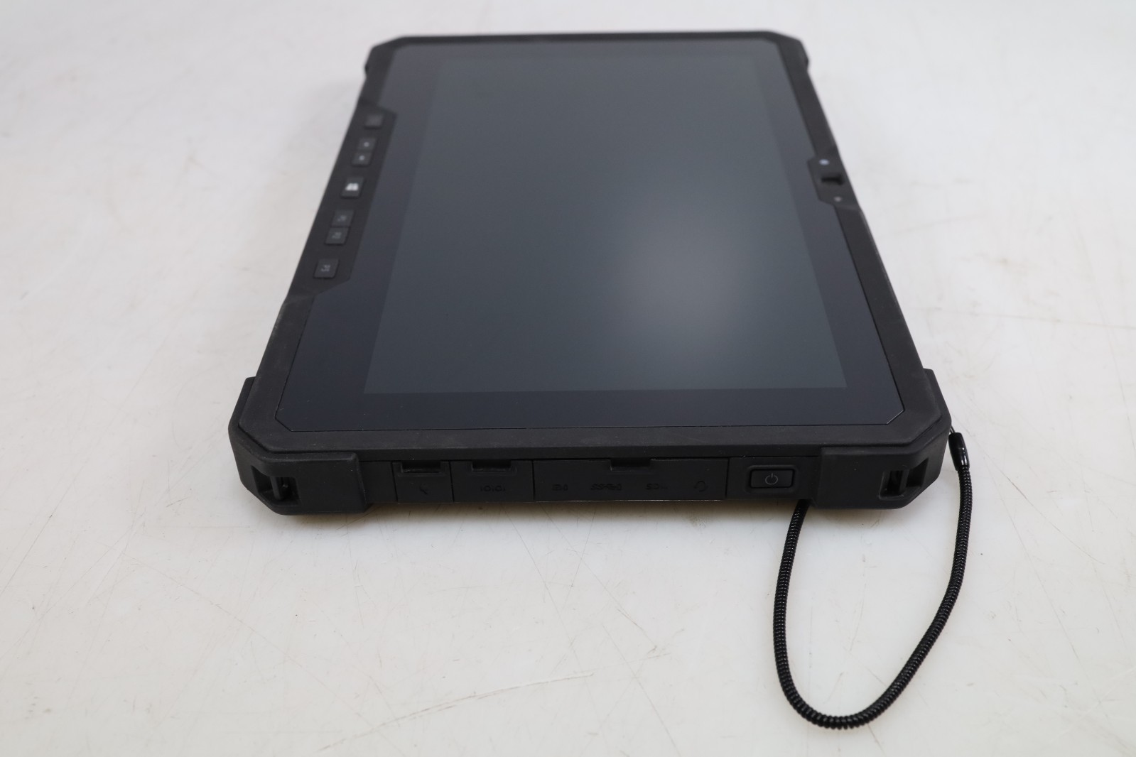 Dell Latitude 7212 Rugged Extreme Tablet 11.6″ i5-8350U 8GB 256GB SSD No COA OS
