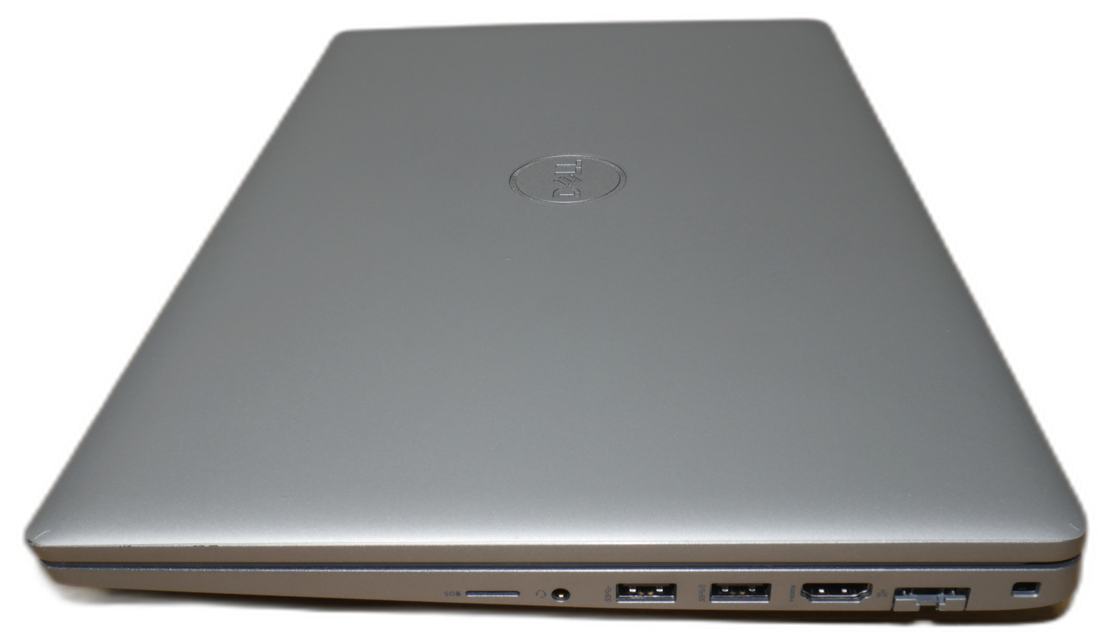 Dell Latitude 5520 Intel Core i7-1185G7 3.00GHz 16 GB 512GB SSD 15.6″ W11 Pro SN