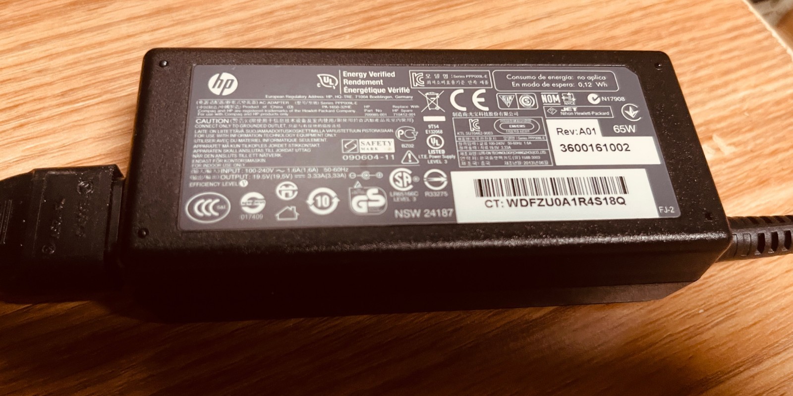 reliable HP Envy M6 Sleekbook 2.1ghz AMD Radeon laptop 6 gb RAM Windows 11 Pro