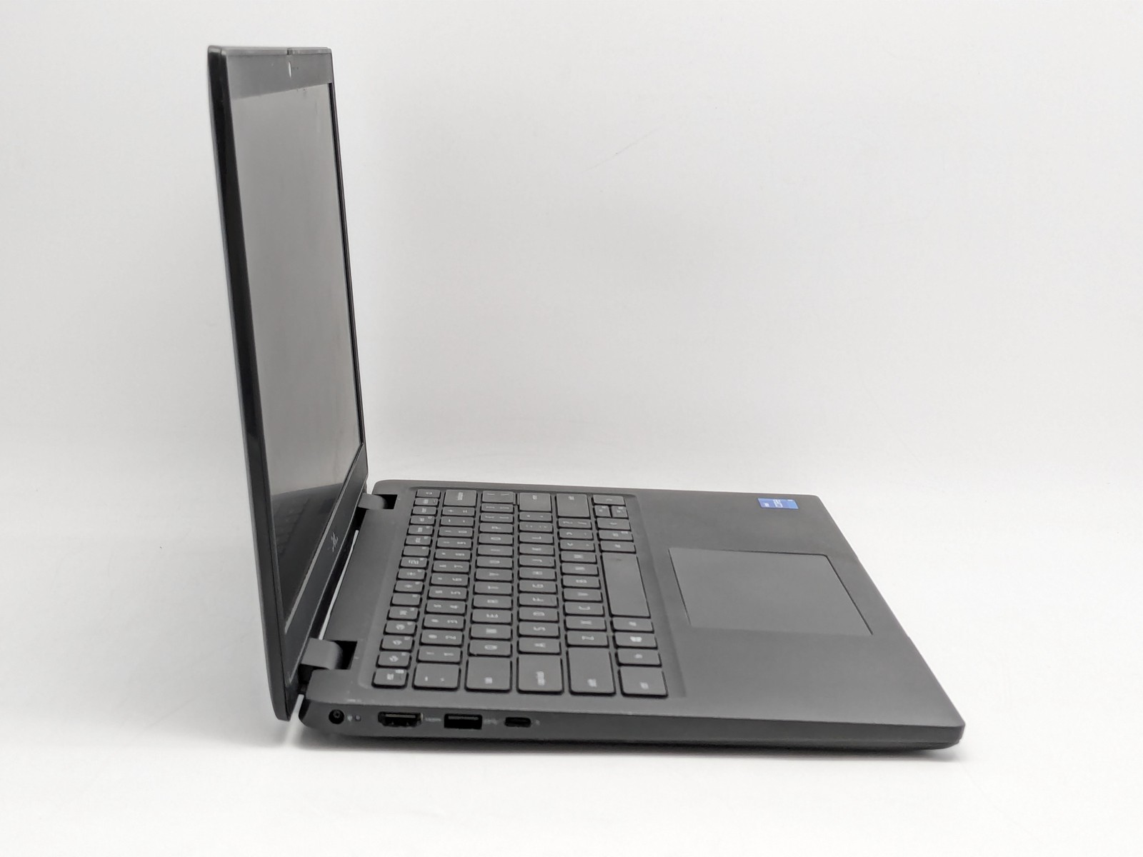 Dell Latitude 3420 14″ i5-1135G7 32GB DDR4 256GB SSD Windows 11 Home