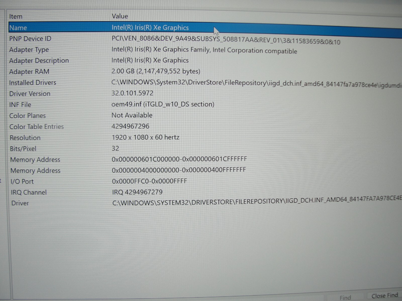 Lenovo ThinkPad E14 Gen2 14”FHD Intel Core i5-1135G7 2.4GHz 16GB 512GB SSD