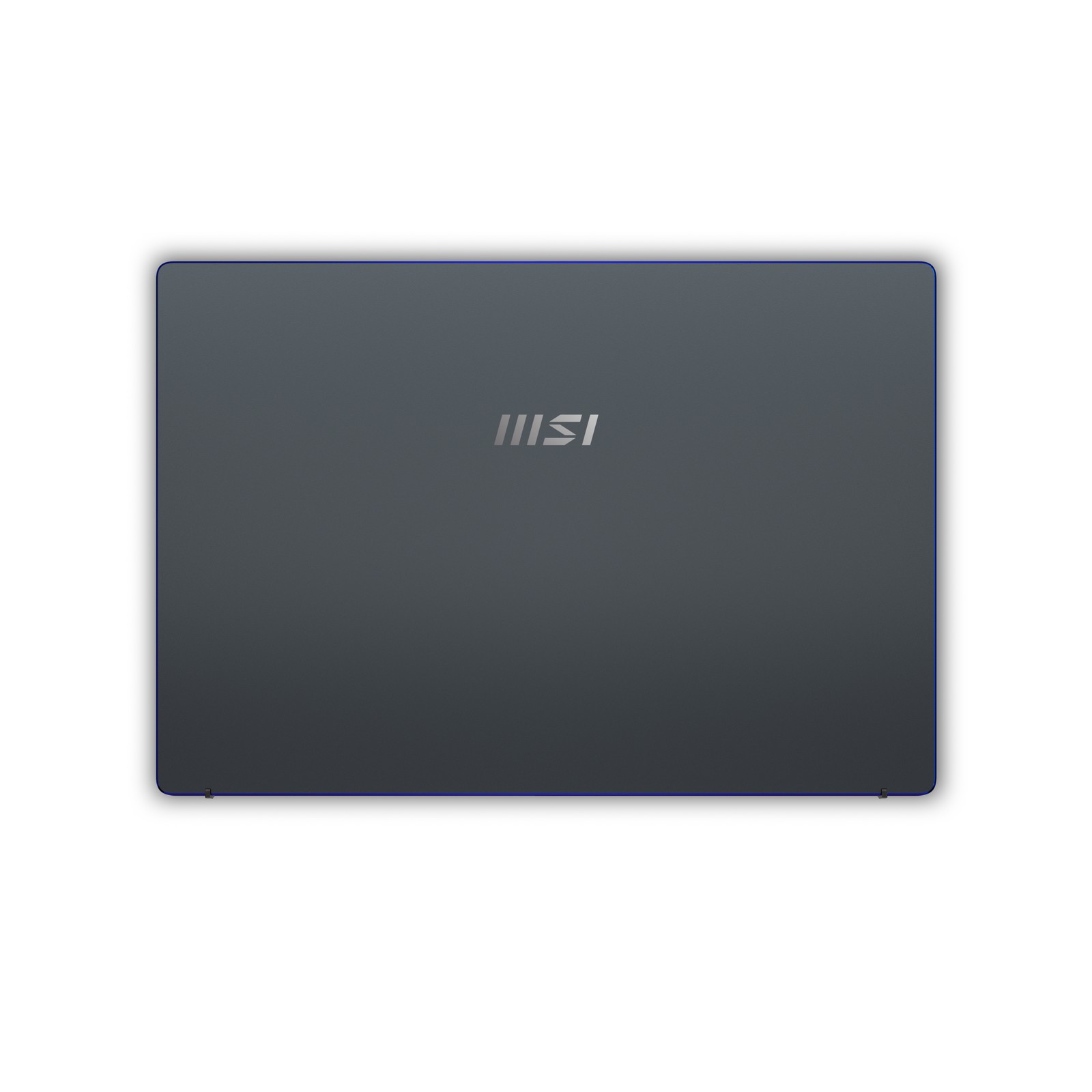 MSI Prestige 14EVO A11M-221 14″ FHD i5-1135G7 Iris Xe 16GB/512GB SSD Win10