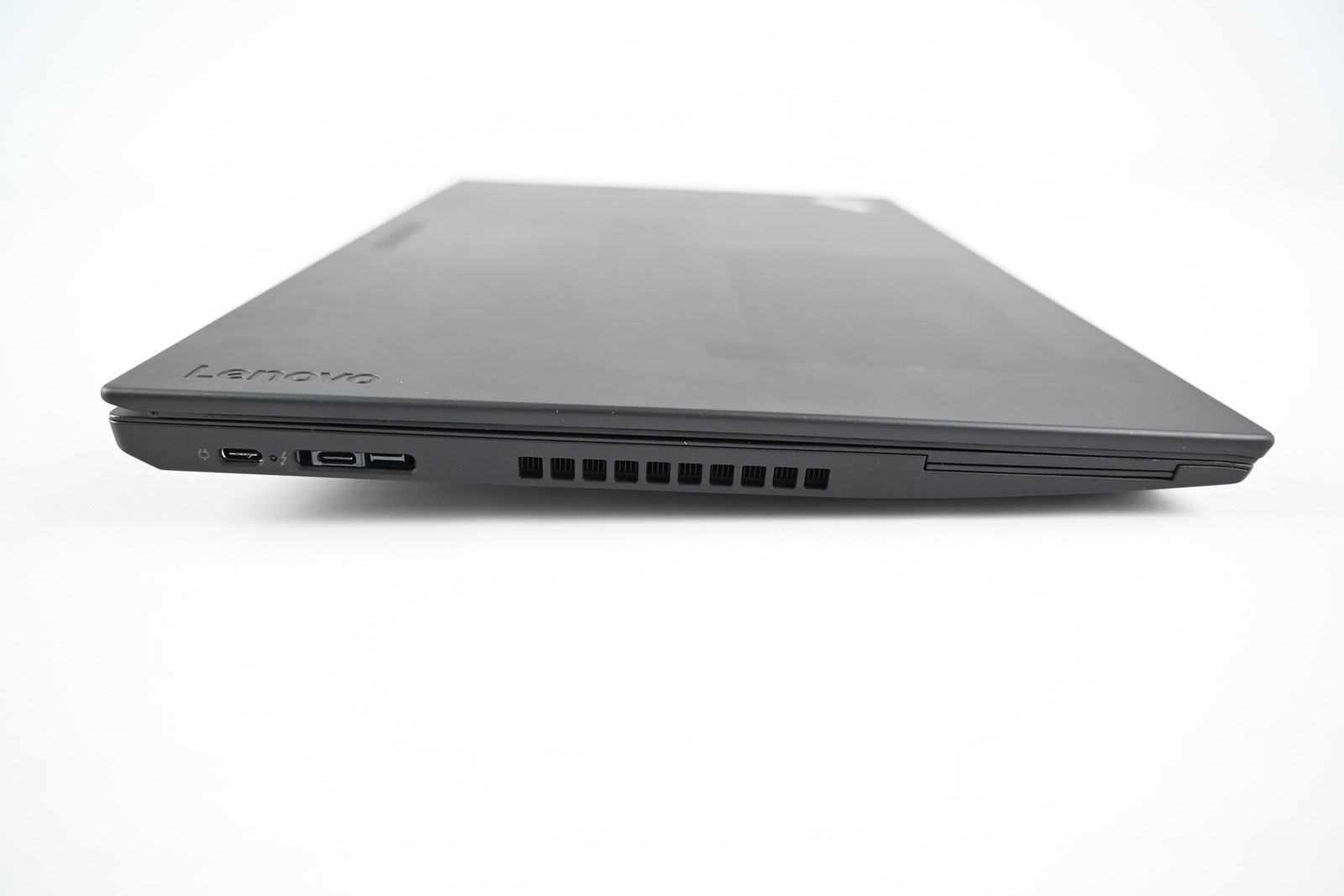 Lenovo ThinkPad T580 Laptop i5-8250U 8GB DDR4 256GB NVMe 15.6″ FHD W11Pro #2
