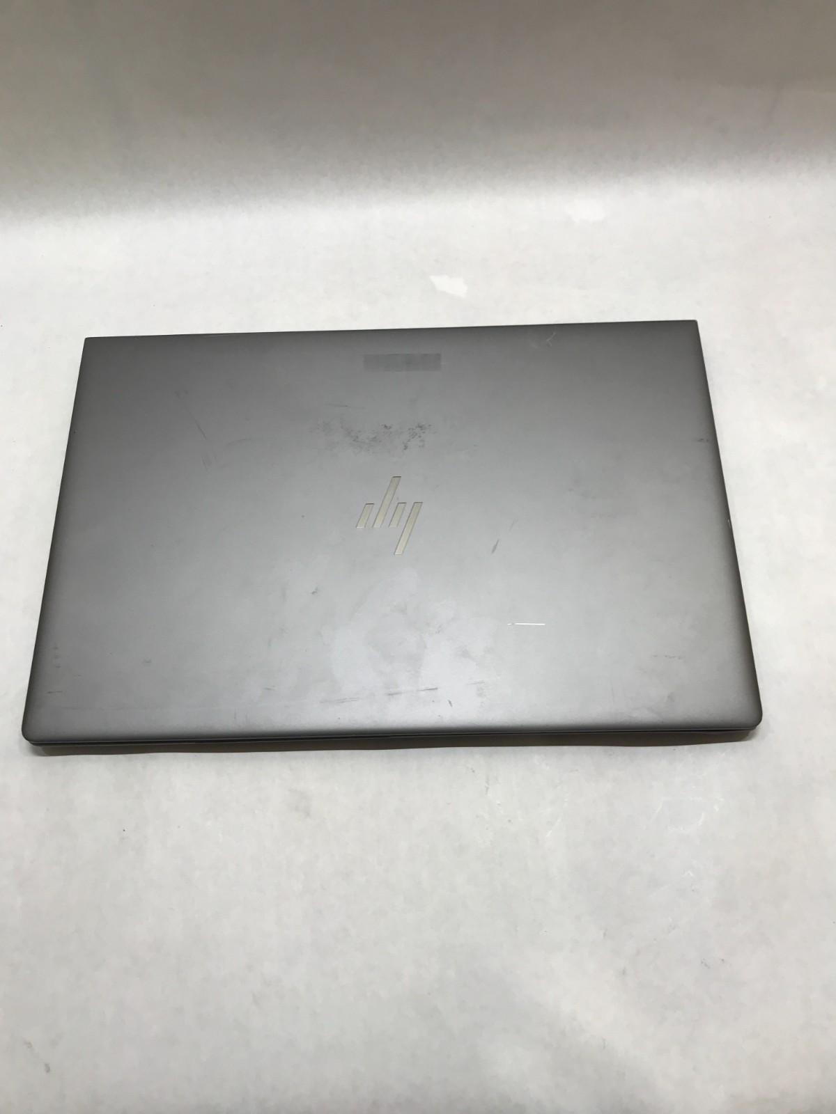 HP ZBook 15u G6 15″ Intel Core i5 NO RAM NO HDD/OS For Parts BENT CHASSIS!! – DW