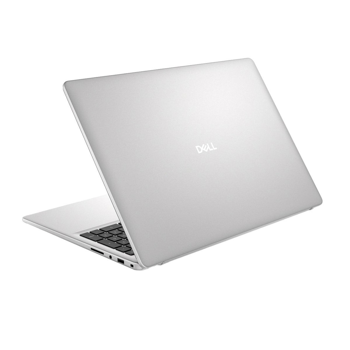 Dell DC16251 16″ Touchscreen – Intel Core 7150U, 32GB RAM, 1TB SSD, Win11 Home