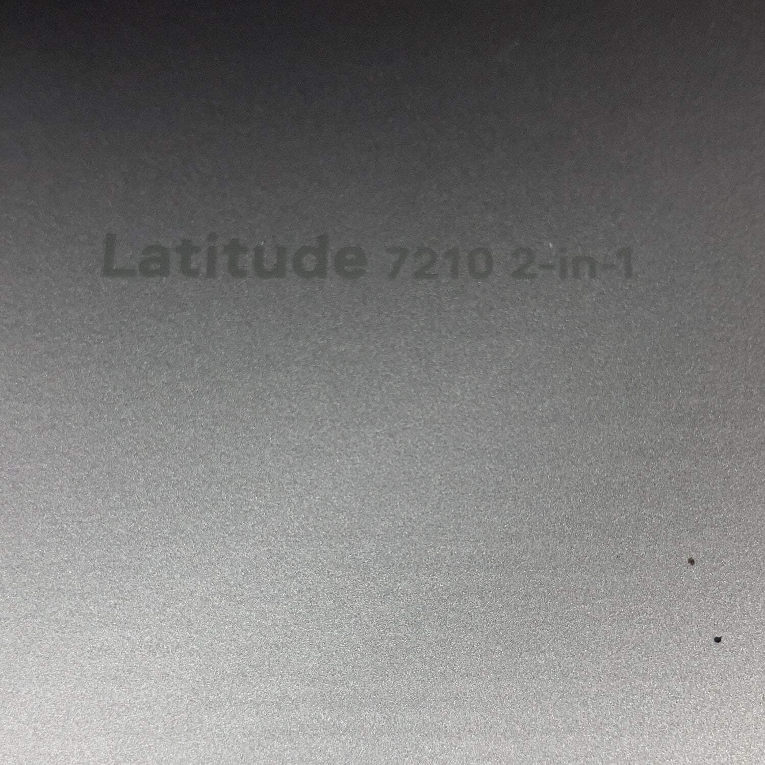 Dell Latitude 7210 2-in-1 12.3″ Core i5-10310U 1.7GHz 8GB RAM 256GB SSD WIN 11