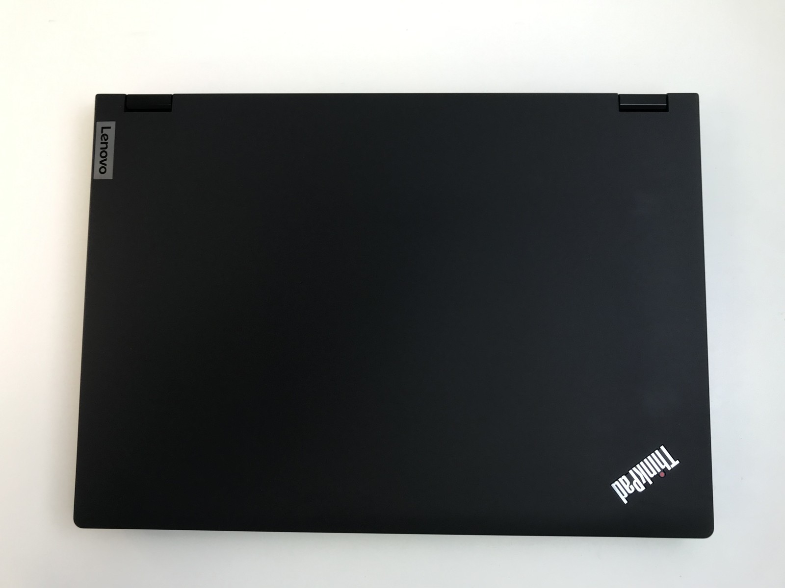 Lenovo ThinkPad P16v Gen 1 21FC003KUS – Intel Core i9-13900H 32GB RAM, 1000GB SS