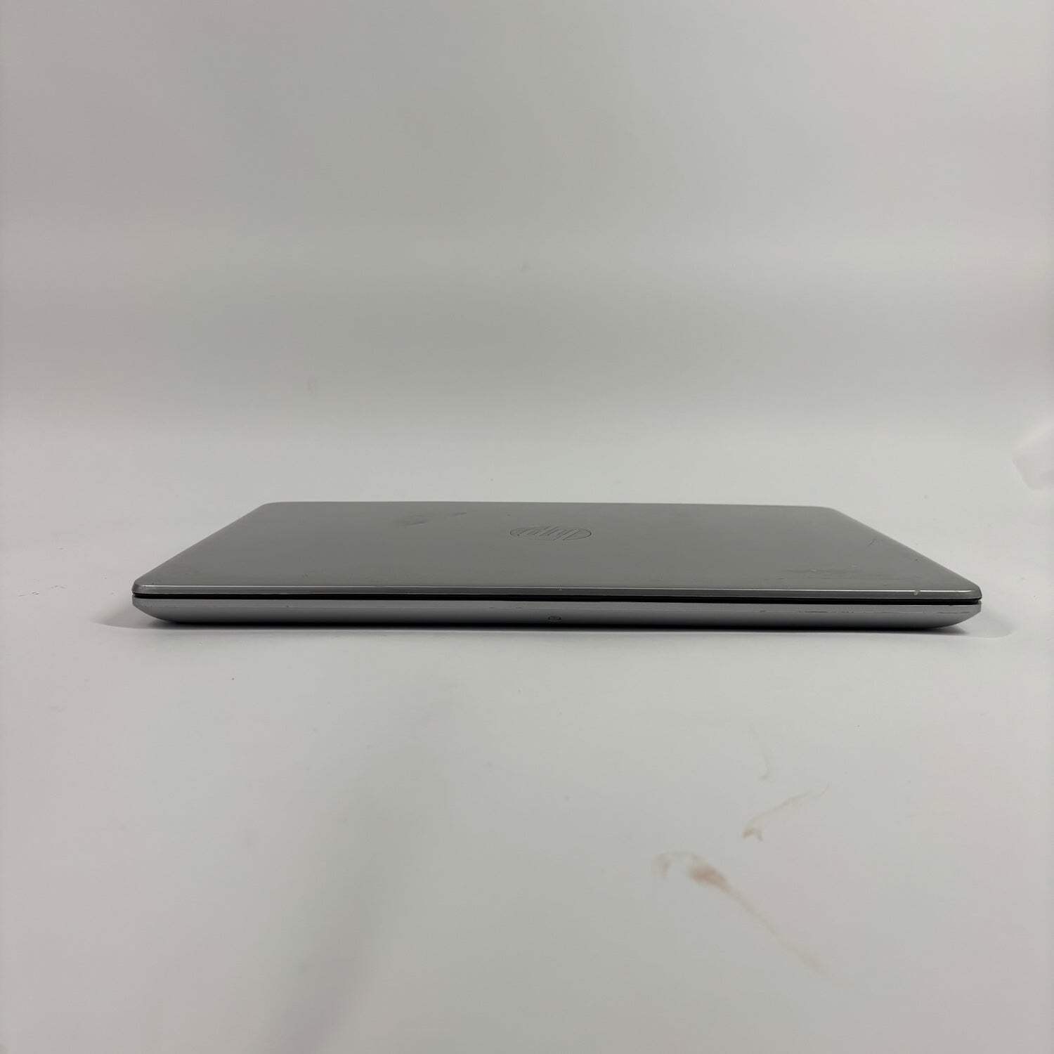 HP WIN 10 Home 15-DA0053WM 15.6″ i5-8250U 1.6GHz 4GB RAM 1TB SSD