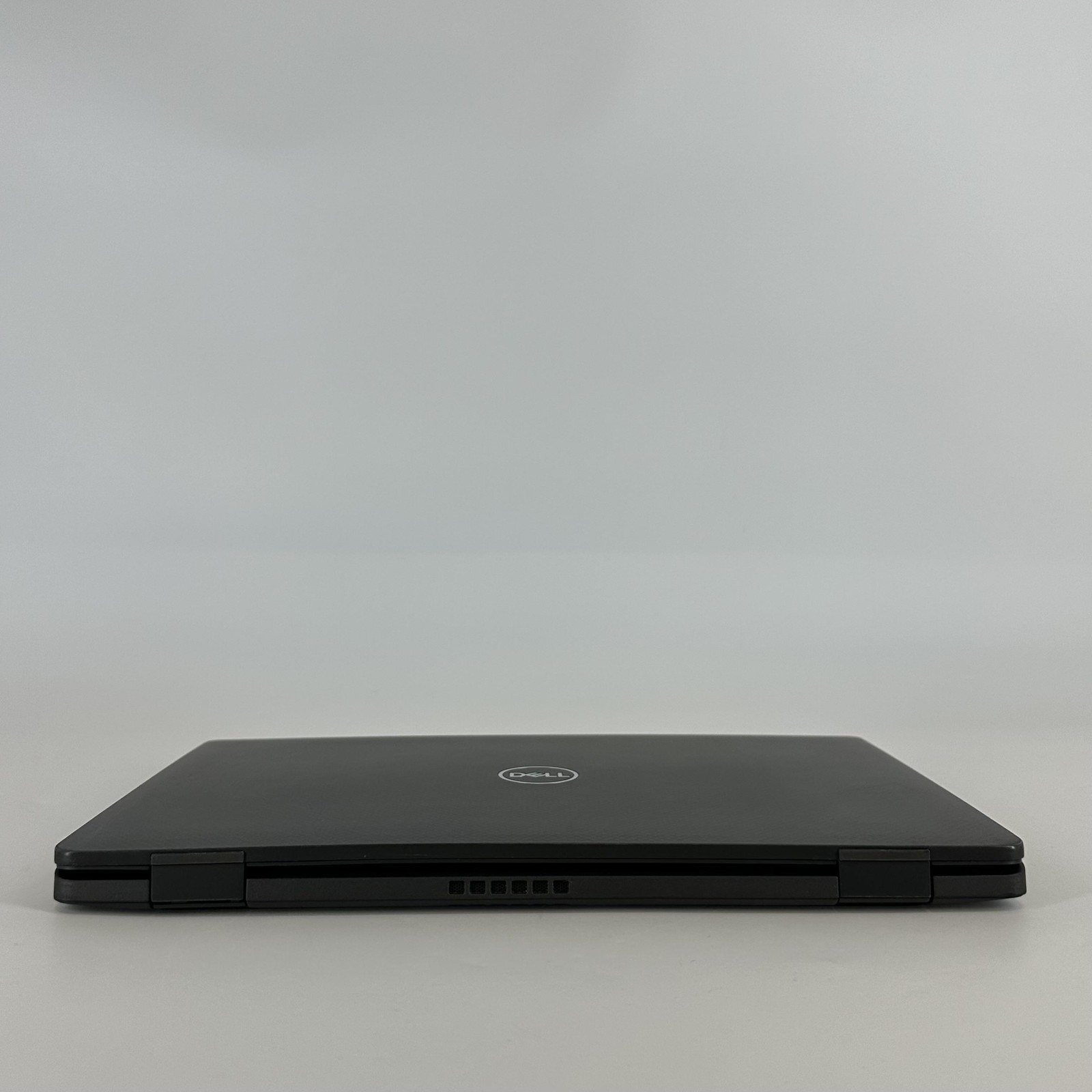 Dell Latitude 7320 13.3 FHD i5-1145G7 2.60GHz 8GB 256GB SSD Good -STIFF TRACKPAD